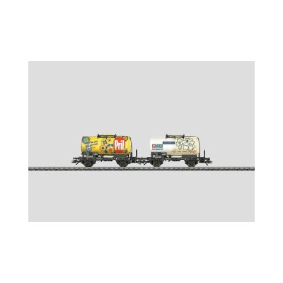 46427