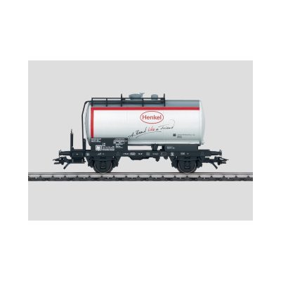 46429