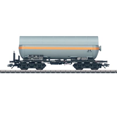 46450