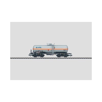 46451