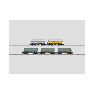 46456
