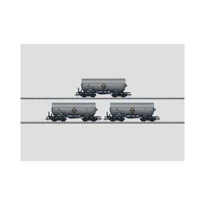 46457