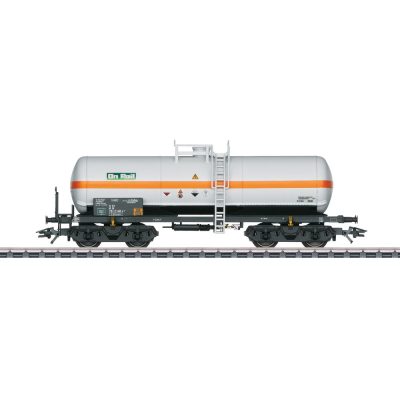 46458