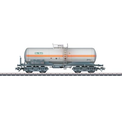 46459