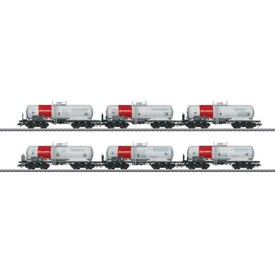 46461