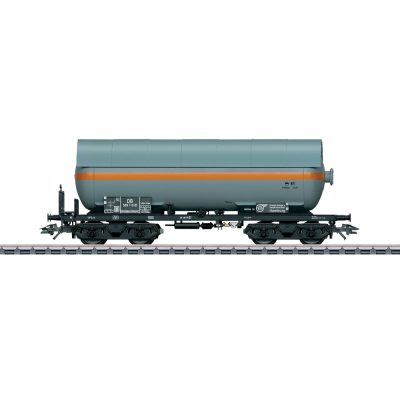 46462