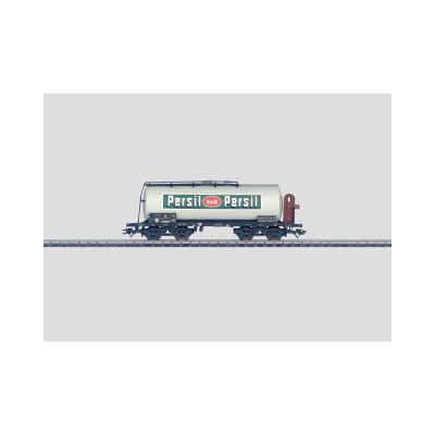 46524