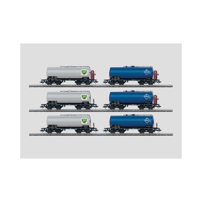 46527