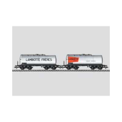 46532