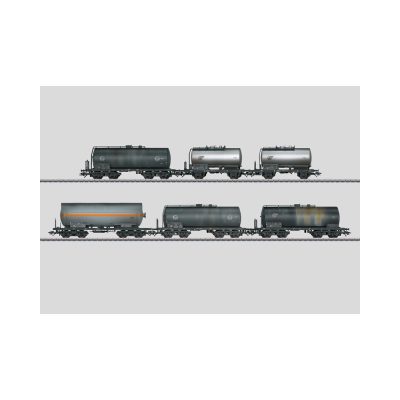 46533