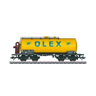 46535