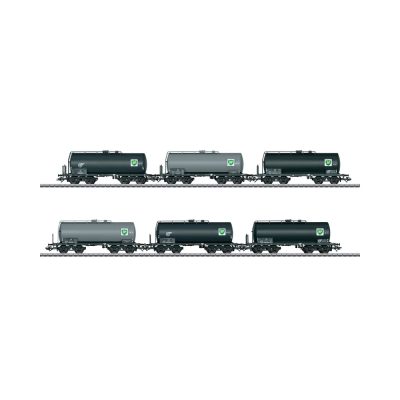 46536
