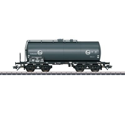 46539
