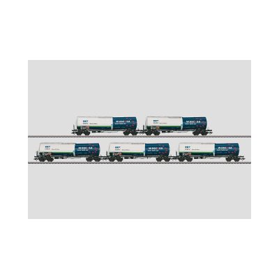 46541