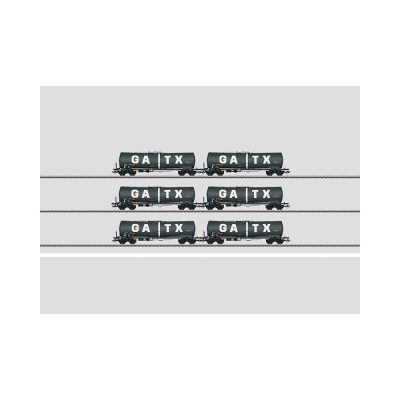 46542