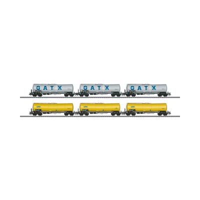 46544