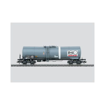 46550