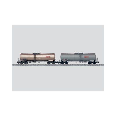 46553
