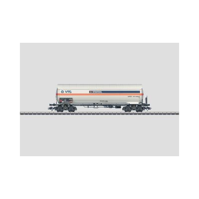 46558