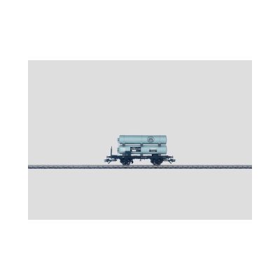 46601