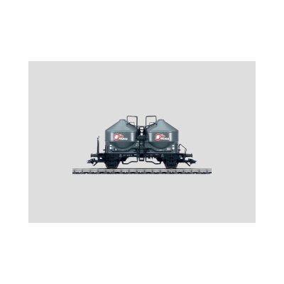 46615