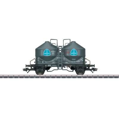 46619