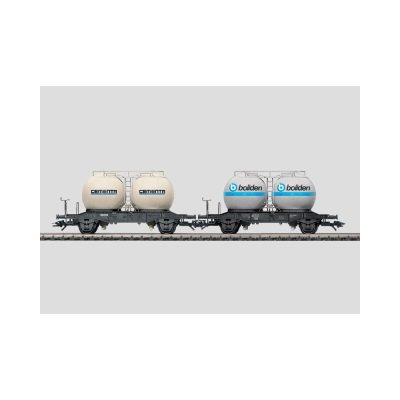 46622