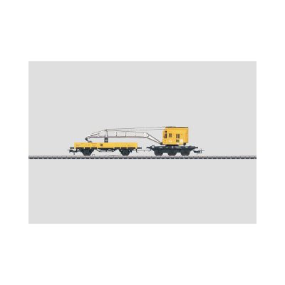46715