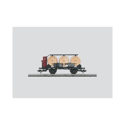 46741