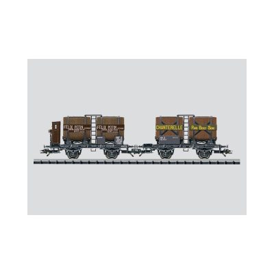 46761