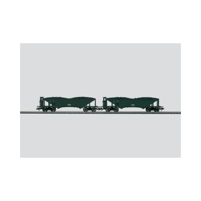 46802