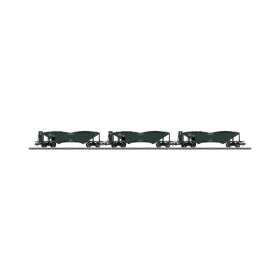 46803