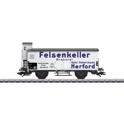 46806
