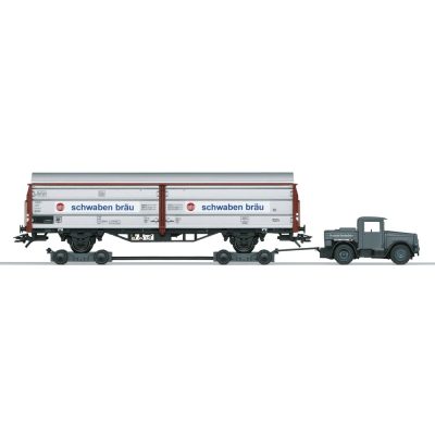 46819