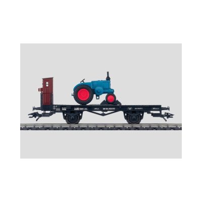 46843