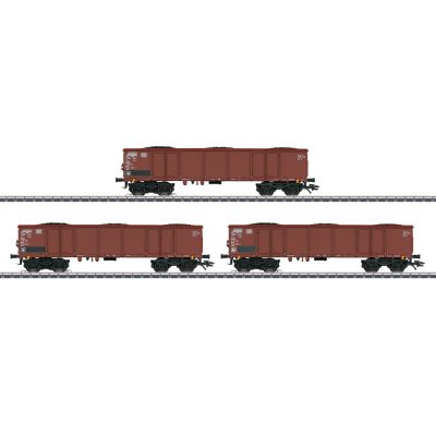 46900