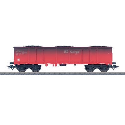 46903