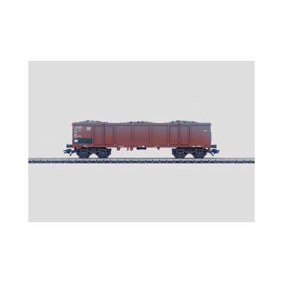 46904