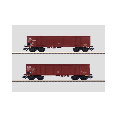 46906