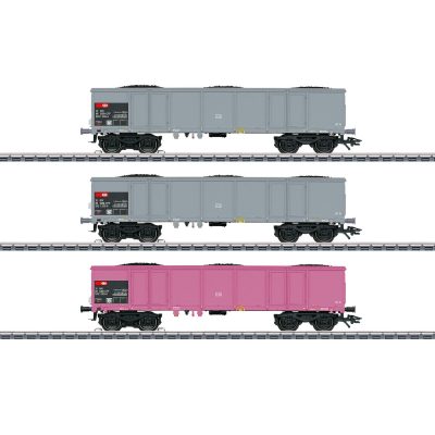 46909