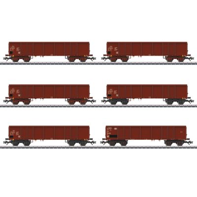 46911