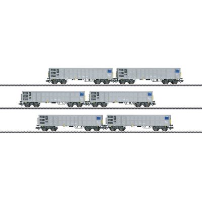 46912