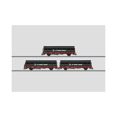 46921