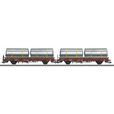 46925
