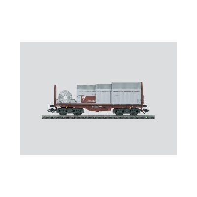 46931
