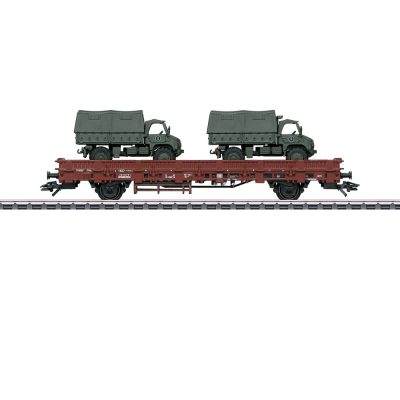 46936