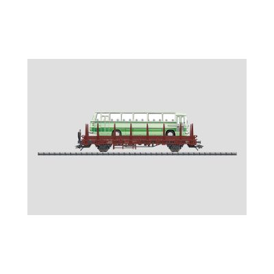 46940