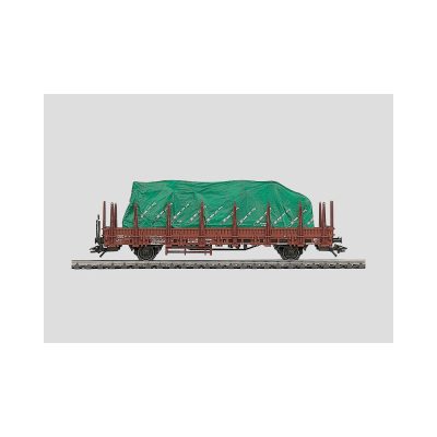 46942