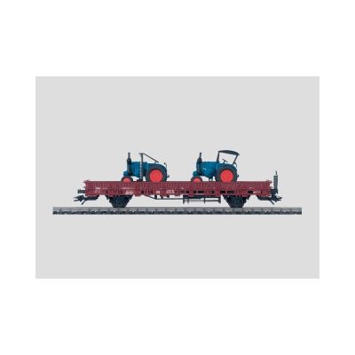 46948