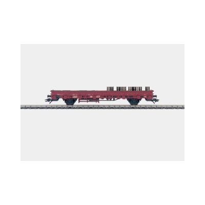 46949